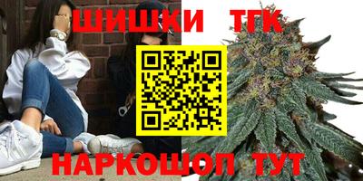 гашик Жуковский