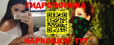 гашик Жуковский