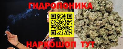 кристаллы Заволжье