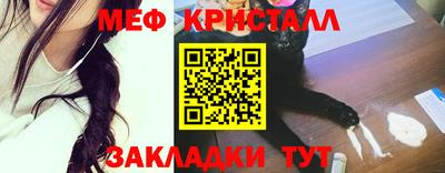 скорость Ипатово
